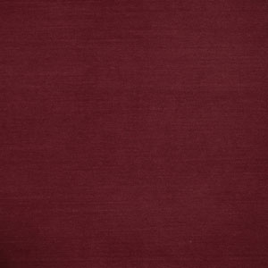 Snowdon Chenille Claret 7240 303 Fabric Prestigious Textiles