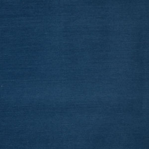 Snowdon Chenille Denim 7240 703 Fabric Prestigious Textiles