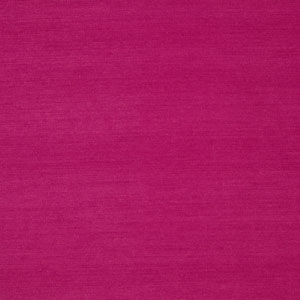 Snowdon Chenille Magenta 7240 309 Fabric Prestigious Textiles