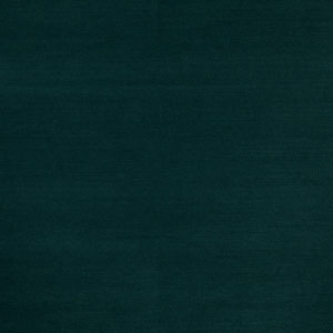 Snowdon Chenille Malachite 7240 622 Fabric Prestigious Textiles