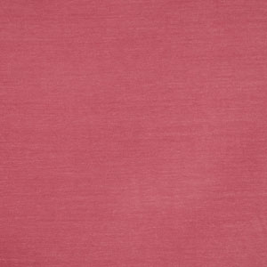 Snowdon Chenille Rose 7240 204 Fabric Prestigious Textiles