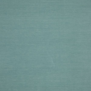 Snowdon Chenille Seafoam 7240 723 Fabric Prestigious Textiles