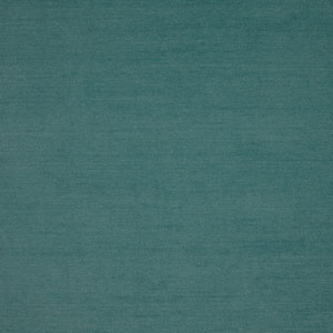 Snowdon Chenille Teal 7240 117 Fabric Prestigious Textiles