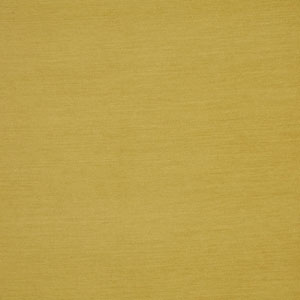 Snowdon Chenille Zest 7240 575 Fabric Prestigious Textiles