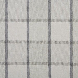 Solway Pebble Fabric Prestigious Textiles