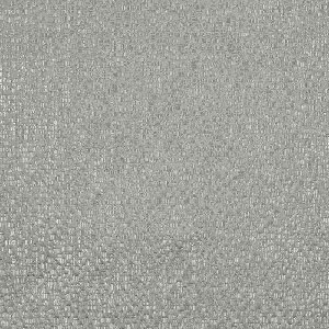 Sonnet Graphite Fabric Prestigious Textiles