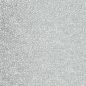 Sonnet Mist Fabric Prestigious Textiles