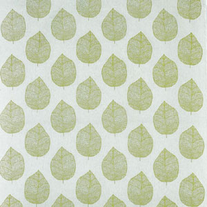 Sorano Eucalyptus Fabric Prestigious Textiles