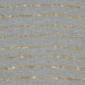 Sparkle Moleskin Sheer Fabric Prestigious Textiles