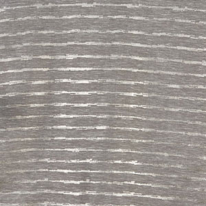 Sparkle Sterling Sheer Fabric Prestigious Textiles