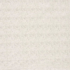 Sparkler Sterling Sheer Fabric Prestigious Textiles