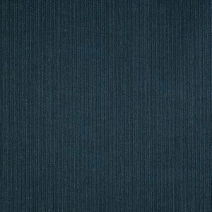 Spencer Indigo Fabric Prestigious Textiles