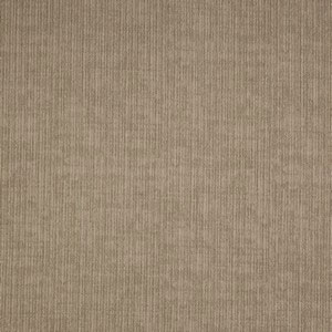 Spencer Linen Fabric Prestigious Textiles