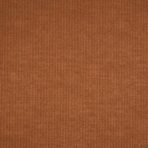 Spencer Paprika Fabric Prestigious Textiles