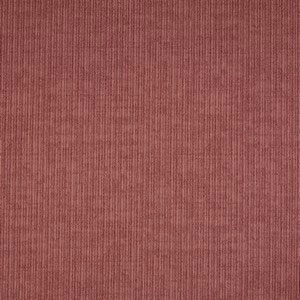 Spencer Raspberry Fabric Prestigious Textiles