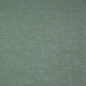 Spencer Seafoam Fabric Prestigious Textiles