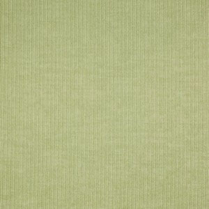 Spencer Willow Fabric Prestigious Textiles