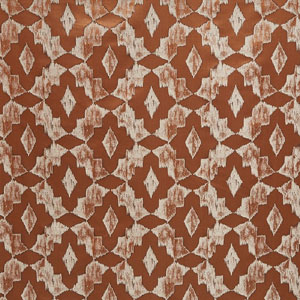 Sphinx Ginger Fabric Prestigious Textiles