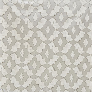 Sphinx Limestone Fabric Prestigious Textiles