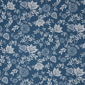 St Merryn Ocean Fabric Prestigious Textiles