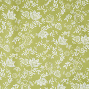 St Merryn Seafoam Fabric Prestigious Textiles