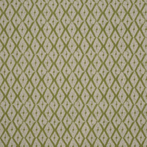 Stanbury Apple Fabric Prestigious Textiles