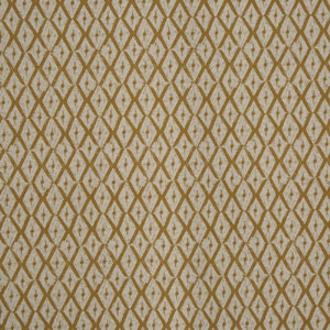 Stanbury Honey Fabric Prestigious Textiles