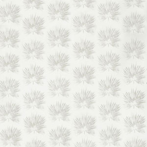 Starburst Crystal Sheer Fabric Prestigious Textiles