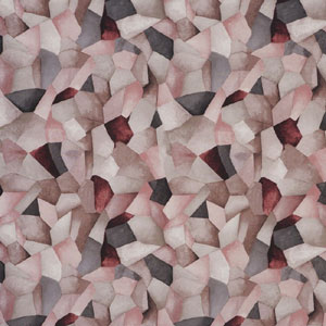 Statue Quartz Fabric Prestigious Textiles