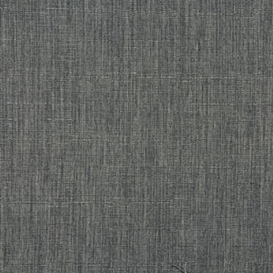 Stockholm Anthracite Fabric Prestigious Textiles