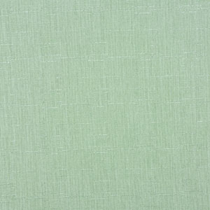 Stockholm Aqua Fabric Prestigious Textiles