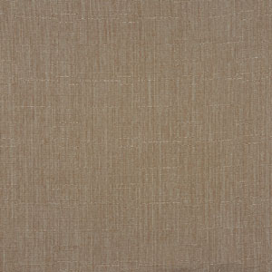 Stockholm Cappuccino Fabric Prestigious Textiles