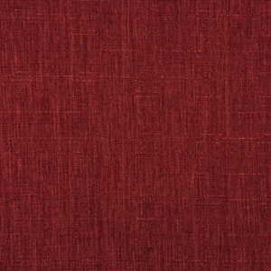 Stockholm Cardinal Fabric Prestigious Textiles