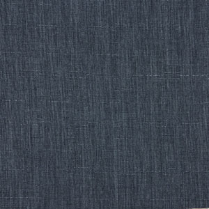 Stockholm Denim Fabric Prestigious Textiles