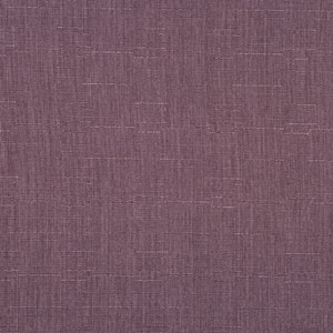 Stockholm Heather Fabric Prestigious Textiles