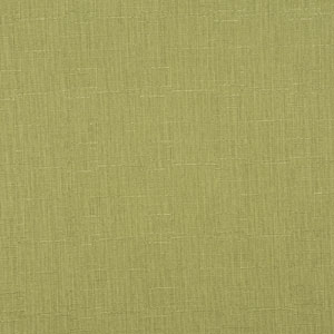 Stockholm Sage Fabric Prestigious Textiles