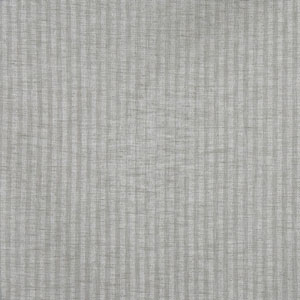 Storm Birch Sheer Fabric Prestigious Textiles