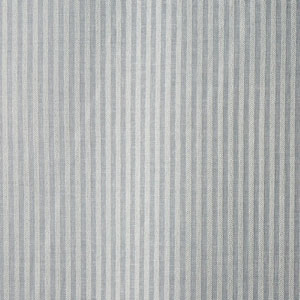 Storm Glacier Sheer Fabric Prestigious Textiles