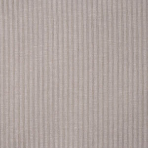 Storm Linen Sheer Fabric Prestigious Textiles