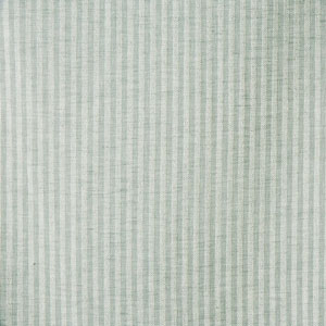 Storm Mint Sheer Fabric Prestigious Textiles