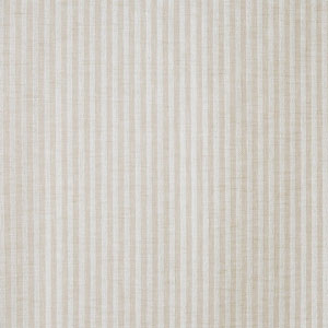 Storm Oyster Sheer Fabric Prestigious Textiles