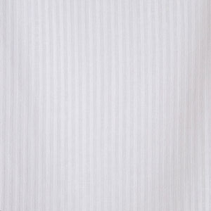 Storm Pearl Sheer Fabric Prestigious Textiles