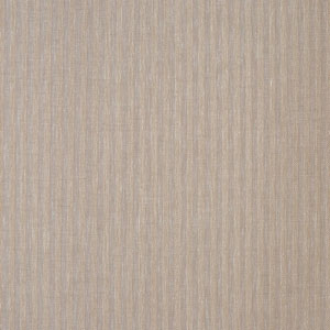 Storm Pebble Sheer Fabric Prestigious Textiles