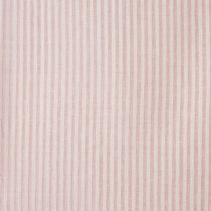 Storm Rose Sheer Fabric Prestigious Textiles