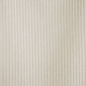 Storm Sand Sheer Fabric Prestigious Textiles