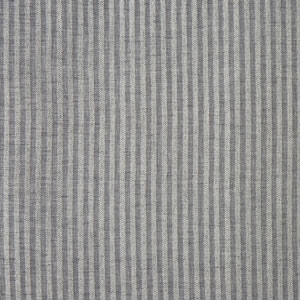 Storm Slate Sheer Fabric Prestigious Textiles