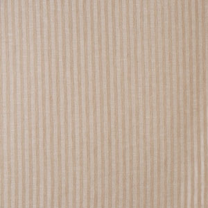 Storm Straw Sheer Fabric Prestigious Textiles