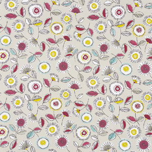 Sundance Daiquiri Fabric Prestigious Textiles