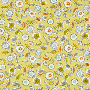 Sundance Margarita Fabric Prestigious Textiles