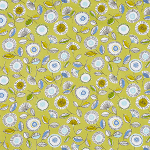 Sundance Mojito Fabric Prestigious Textiles